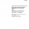ISO 4586-1:1997/Amd 3:2002 PDF