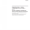 ISO 13491-2:2016 PDF