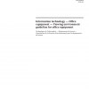 ISO/IEC TR 21565:2018 PDF