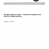 ISO 427:1973 PDF