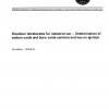 ISO 1916:1972 PDF