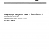 ISO 556:1980 PDF