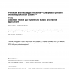 ISO 13628-2:2006/Cor 1:2009 PDF