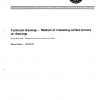 ISO 1302:1978 PDF