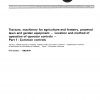 ISO 3789-1:1982 PDF