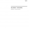 ISO 11625:1998 PDF