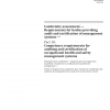 ISO/IEC TS 17021-10:2018 PDF