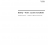 ISO 7341:2000 PDF