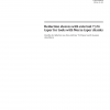 ISO 4202:2016 PDF