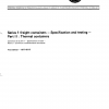 ISO 1496-2:1977 PDF