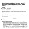 ISO/IEC 9592-1:1989/Cor 1:1993 PDF