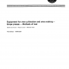 ISO 5703:1979 PDF
