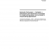 ISO 5597:2010 PDF