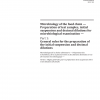 ISO 6887-1:2017 PDF