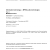 ISO/IEC 23003-1:2007/Amd 1:2008/Cor 1:2011 PDF