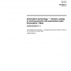 ISO/IEC 13818-2:1996/Amd 4:1999 PDF
