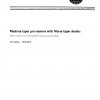 ISO 3467:1975 PDF