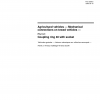 ISO 5692-2:2002 PDF