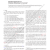 ASTM 494 19 (CCUS):2019 PDF