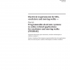 ISO 8102-6:2019 PDF