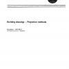 ISO 2594:1972 PDF