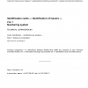 ISO/IEC 7812-1:2000/COR1:2001 PDF
