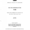 ISO/R 850:1968 PDF