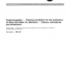 ISO 6035:1983 PDF