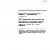 ISO 8178-9:2000 PDF