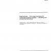 ISO 7576:1990 PDF