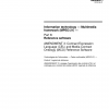 ISO/IEC 21000-8:2008/Amd 3:2015 PDF