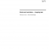 ISO 1520:2006 PDF