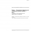 ISO 12086-2:1995 PDF