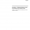ISO 1683:2008 PDF