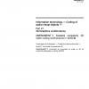 ISO/IEC 14496-27:2009/Amd 3:2011 PDF