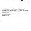 ISO 5761:1980 PDF
