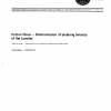 ISO 3060:1974 PDF