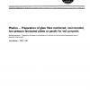 ISO 1268:1974 PDF