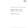 ISO 1989:1985/Amd 1:1992 PDF