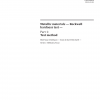 ISO 6508-1:2015 PDF