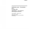 ISO/IEC 10373-6:2011/Amd 2:2012 PDF