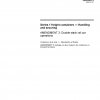 ISO 3874:1997/Amd 3:2005 PDF