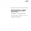 ISO/IEC 10728:1993/Amd 2:1996 PDF