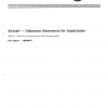 ISO 1464:1979 PDF