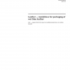 ISO 11410:2021 PDF