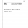 ISO 4017:1988 PDF