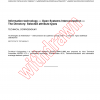 ISO/IEC 9594-6:1998/COR1:2001 PDF