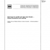 ISO 2284:1987 PDF