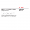 ISO 5686-2:2024 PDF