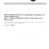 ISO 1106-1:1984 PDF